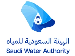 Saudi logo
