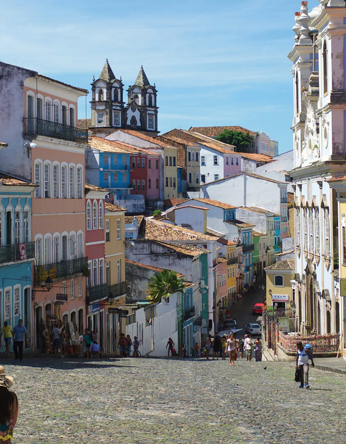 SalinBloc™ deployment at a mining groundwater site