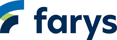 Farys logo