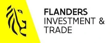Flanders logo