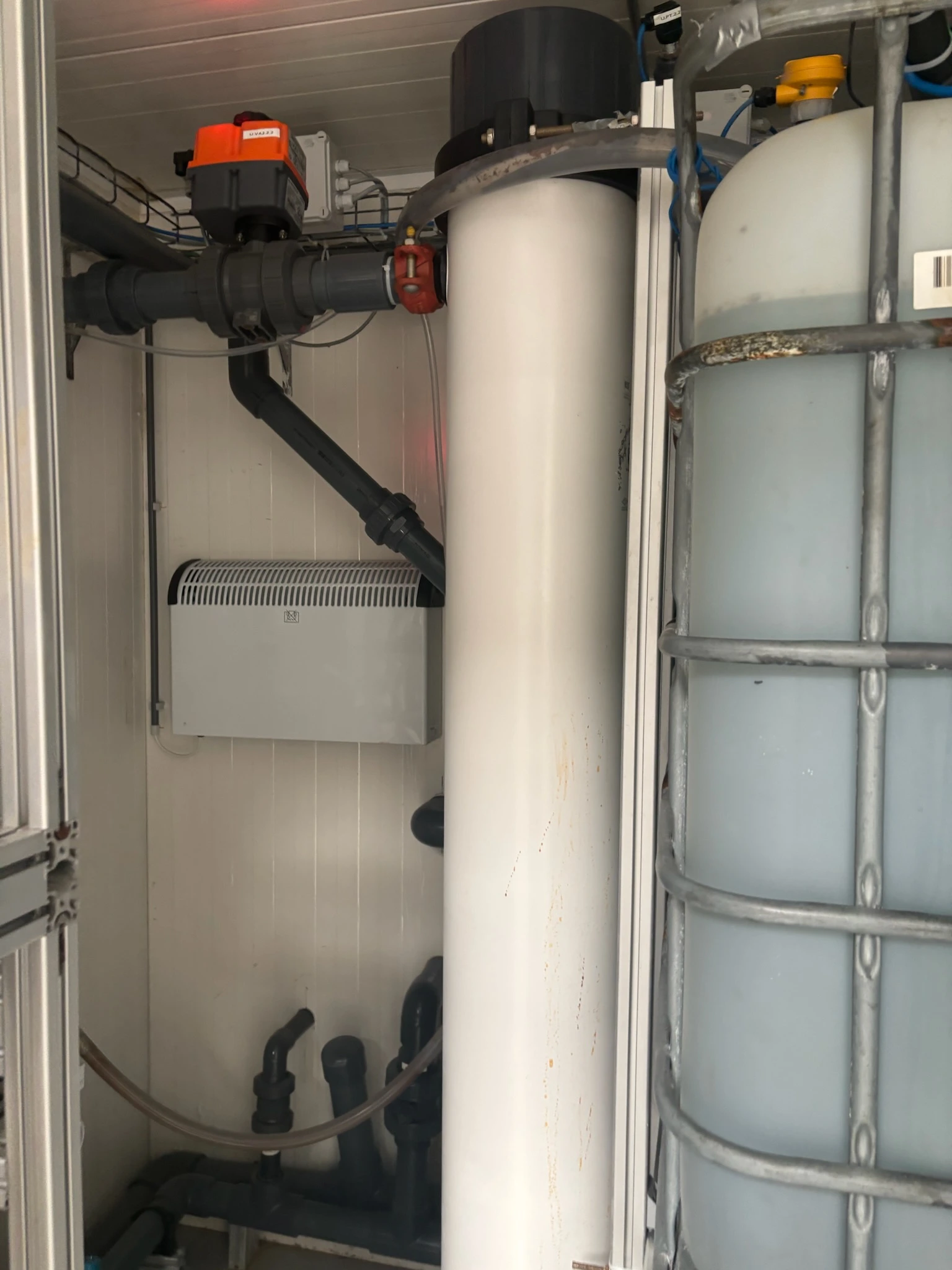 Picture in Saudi Arabia