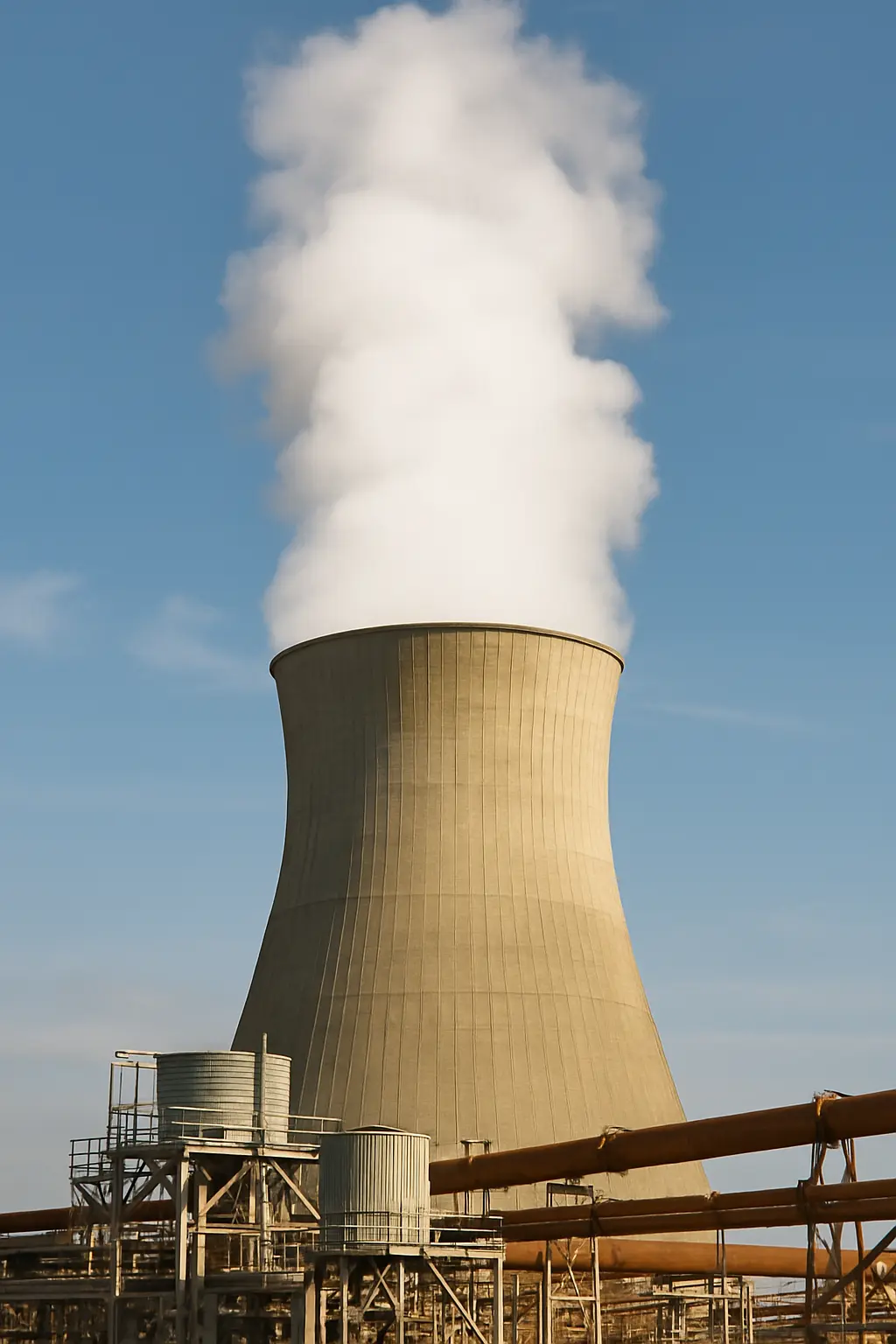 Picture in Saudi Arabia